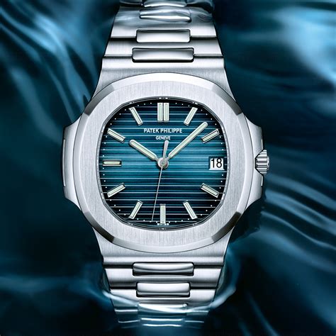 nautilus patek philippe prix|patek philippe nautilus original price.